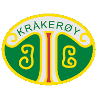 Krakeroy II