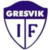 Gresvik