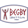 Begby