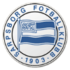 Sarpsborg II