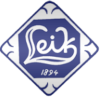 Leik 1894