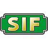 Sverresborg II