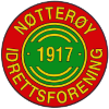 Notteroy