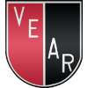 Vear