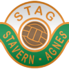 Stag