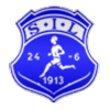 Spydeberg