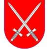 Jelsk