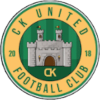 CK United