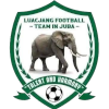 Luac Jang