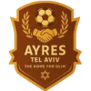 Ayres TLV