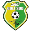 Golf Sud