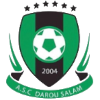 ASC Darou Salam