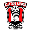 Atletico Balboa II