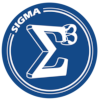 Sigma Ontario U20
