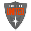 Hamilton United U20