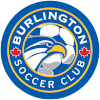 Burlington U20