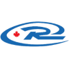 Rush Canada Academy U20