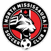North Mississauga U20