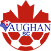 Vaughan Azzurri U20