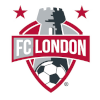 London U20
