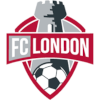 London U20