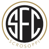 Scrosoppi U20