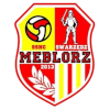Meblorz Swarzedz