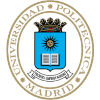 Polytechnic University of Madrid (Women)