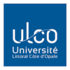 University of the Littoral Opal Coast (Women)