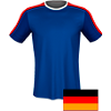 Wacker Munchen III