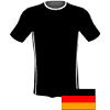 TSV Munchen-Solln III