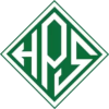 HPS U21
