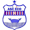 ASC ECO