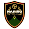 Wil Narino