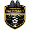 Deportivo Guaitarilla