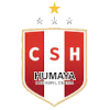 Sport Huamaya