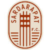Sardarapat II