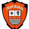 Oranje Washington