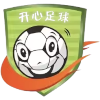 Jiangmen Kaixin