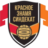 Krasnoye Znamya-Syndekat