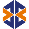 Babu Science and Technolog