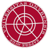 University of Huelva