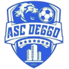 Deggo