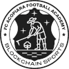 Akopiara