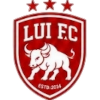Lui FC
