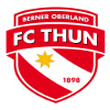 Thun (Youth)