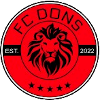 Dons Academia