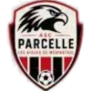 Parcelle