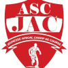 ASC Jac