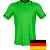 TSV Cossebaude